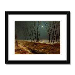 image0