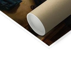 image0