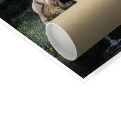 image0