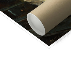 image0