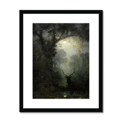 image0