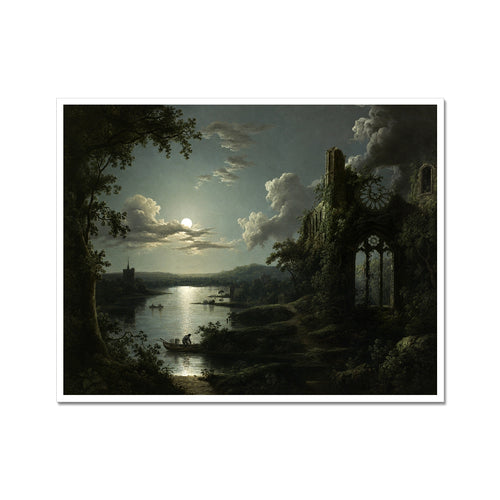 image0
