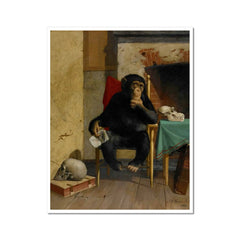 image0