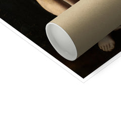 image0