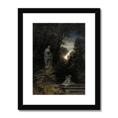 image0