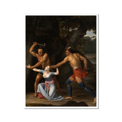 image0