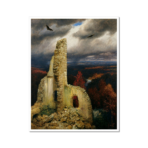image0