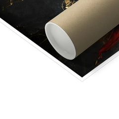 image0