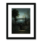 image0