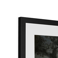 image0