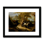 image0