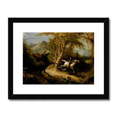 image0