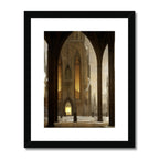 image0
