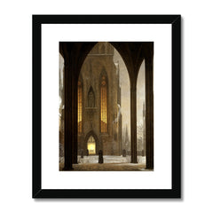 image0