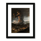 image0