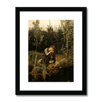 image0