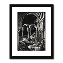 image0