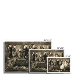 Traumland | CD Weldon | 1883