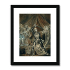 image0