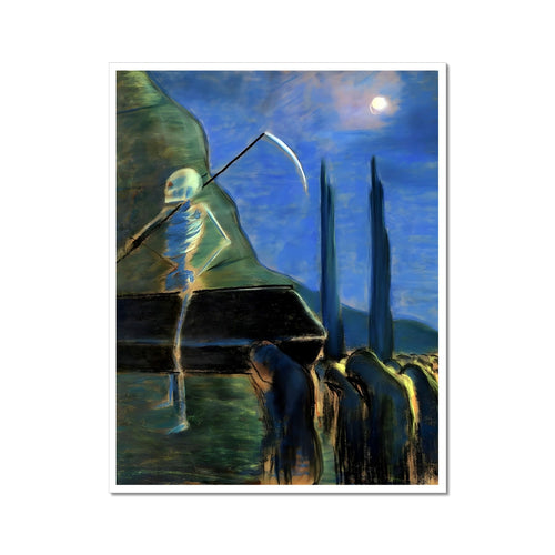 image0