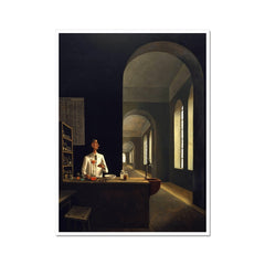 image0
