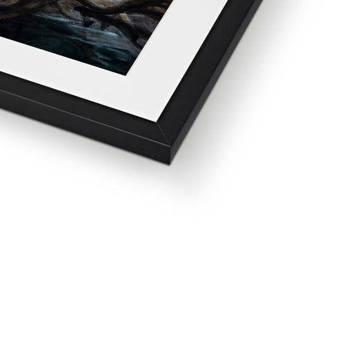 image0