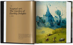 Hieronymus Bosch - The Complete Works