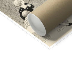 image0