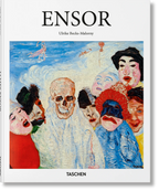 Ensor