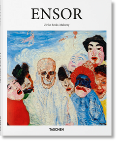 Ensor
