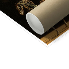 image0