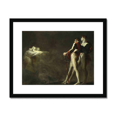image0