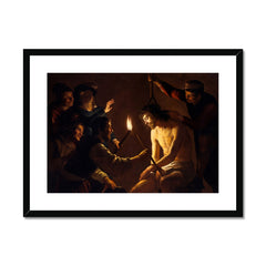 image0