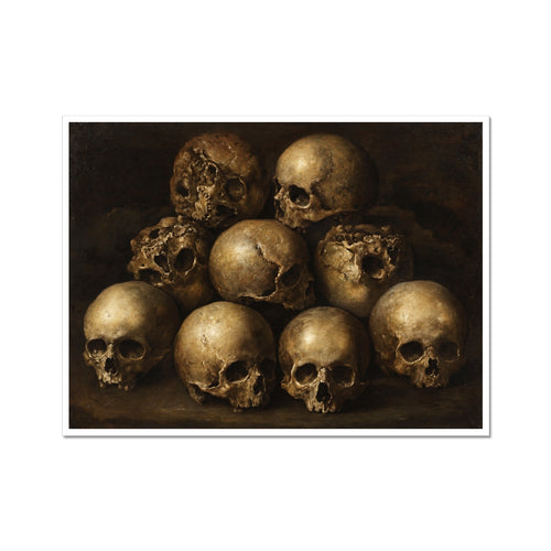 image0
