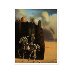 image0