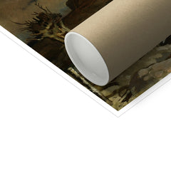 image0