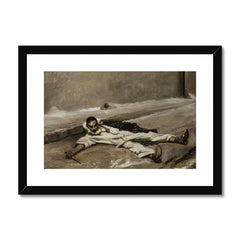image0