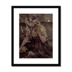 image0