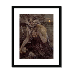 image0