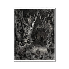 image0