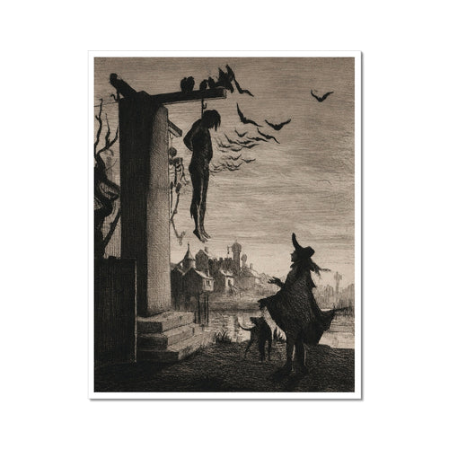 image0