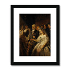 image0