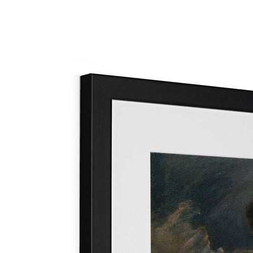 image0