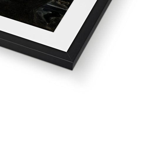 image0