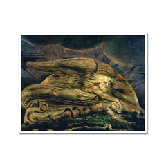 image0