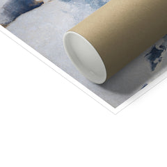 image0