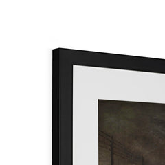 image0