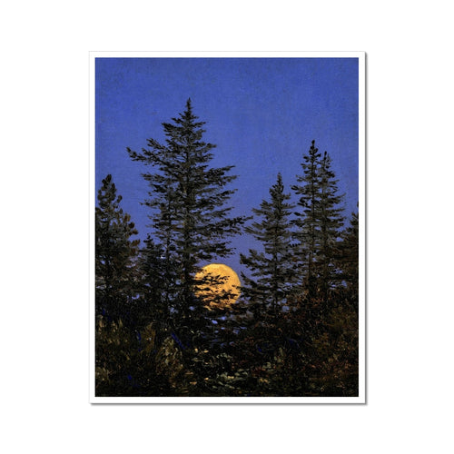 image0