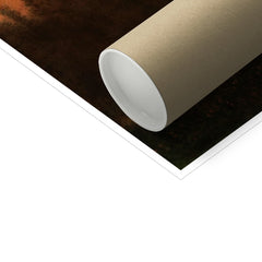 image0