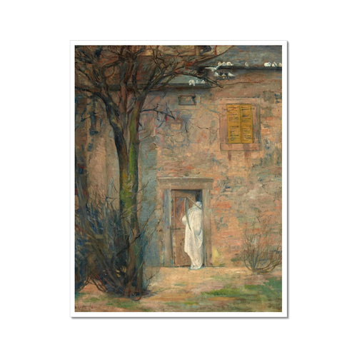 image0